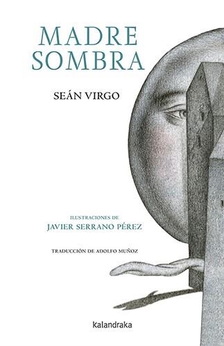 MADRE SOMBRA | 9788413431017 | Seán Virgo