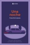 UNA NOCHE | 9788417419875 | YUKO KUWABARA