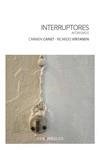 INTERRUPTORES | 9788412417685 | CARMEN CANET & RICARDO VIRTANEN