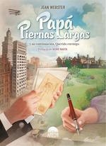 PAPA PIERNAS LARGAS & QUERIDO ENEMIGO | 9788418776519 | JEAN WEBSTER