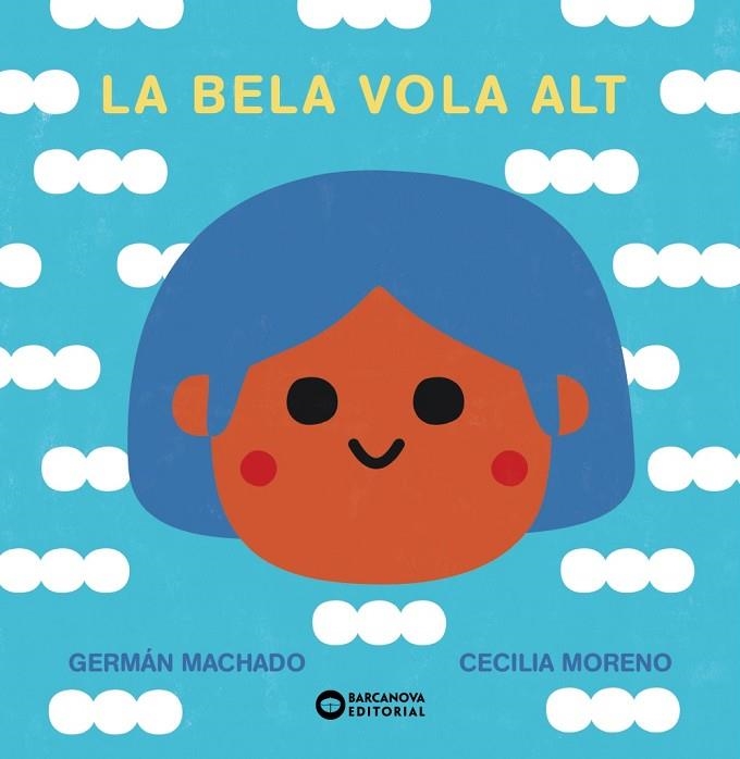 LA BELA VOLA ALT | 9788448955281 | GERMAN MACHADO