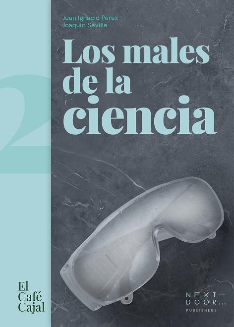 Los males de la ciencia | 9788412476767 | VVAA