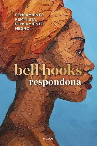 Respondona | 9788449339400 | bell hooks