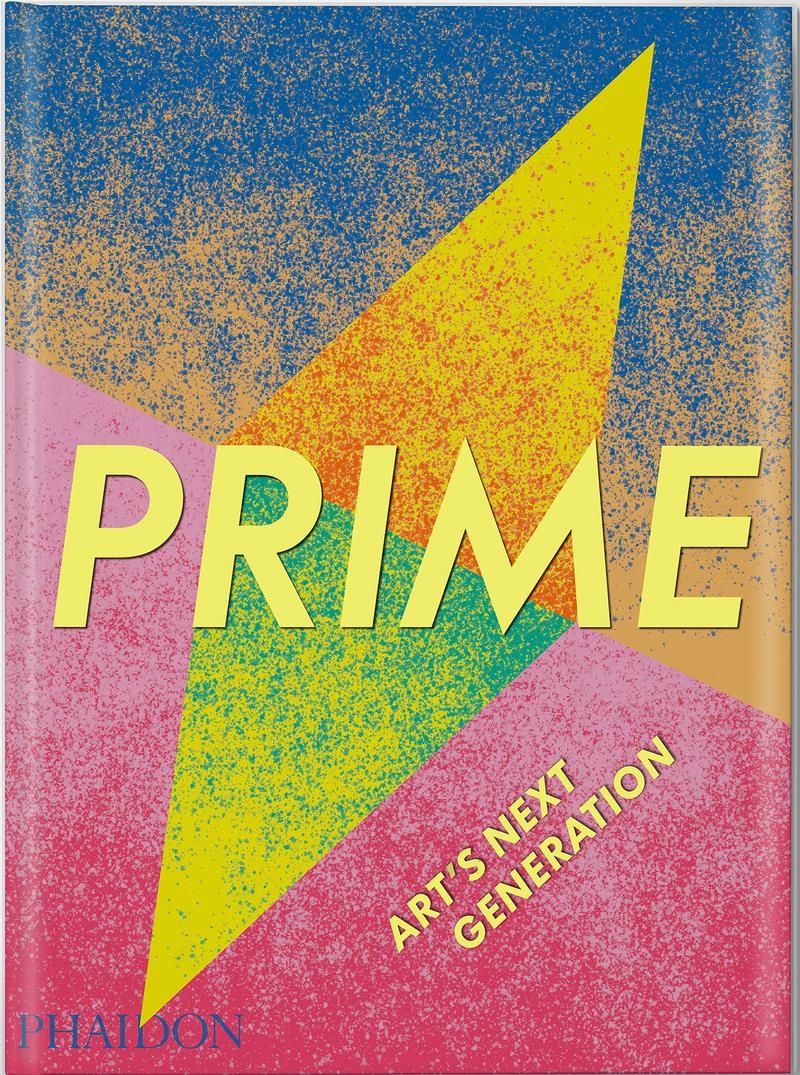 Prime | 9781838662448 | VVAA