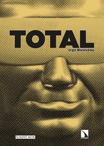 Total | 9788418309403 | UGO BIENVENU