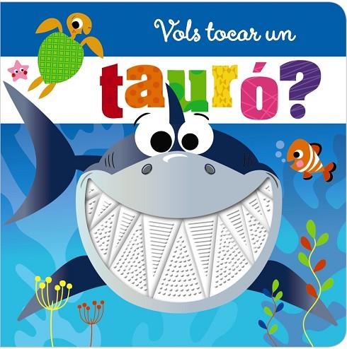 VOLS TOCAR UN TAURÓ? | 9788413491257 | STUART LYNCH