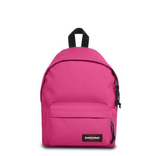 ORBIT PINK ESCAPE | 195436327040 | EASTPAK