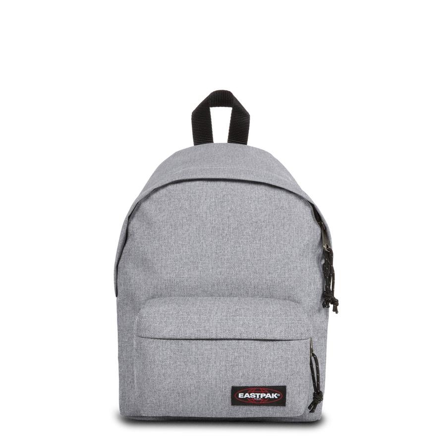 ORBIT SUNDAY GREY | 5414709187989 | EASTPAK