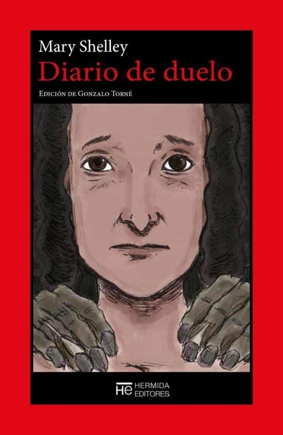 Diario de duelo | 29788412281149 | MARY SHELLEY