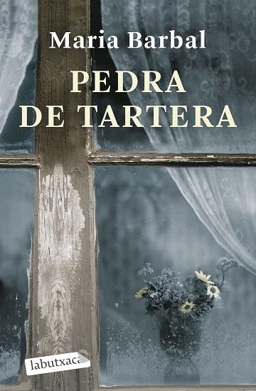 Pedra de tartera | 9788419107107 | Maria Barbal