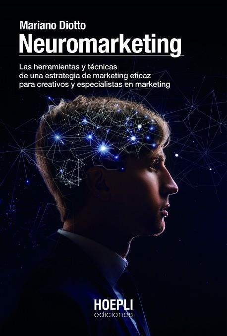 NEUROMARKETING | 9791254990001 | MARIANO DIOTTO