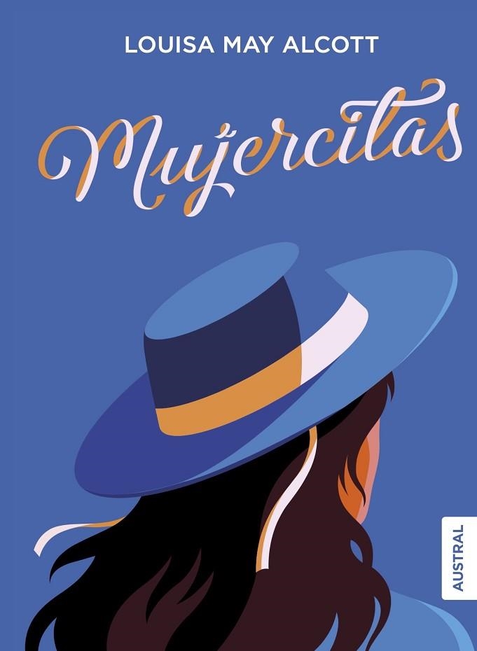 Mujercitas | 9788408260783 | Louisa May Alcott