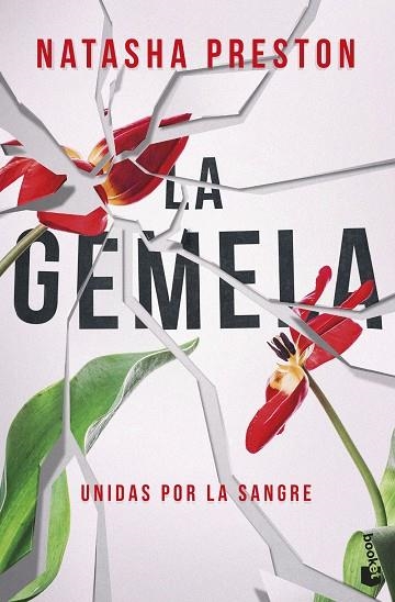 La gemela | 9788408260752 | Natasha Preston