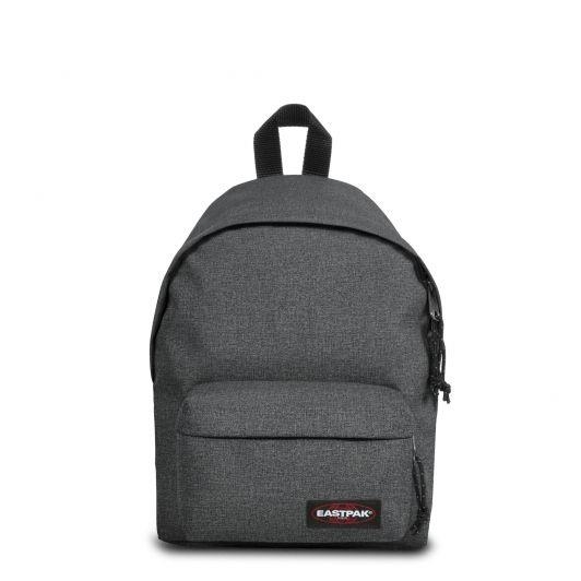 ORBIT BLACK DENIM | 5400552872387 | EASTPAK