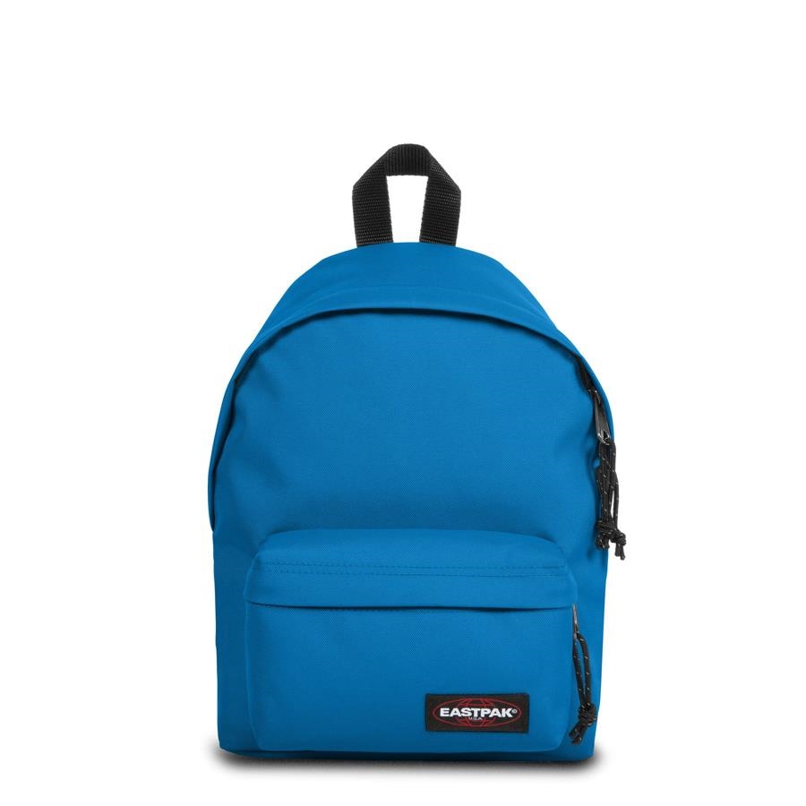 ORBIT BANG BLUE | 196246317856 | EASTPAK