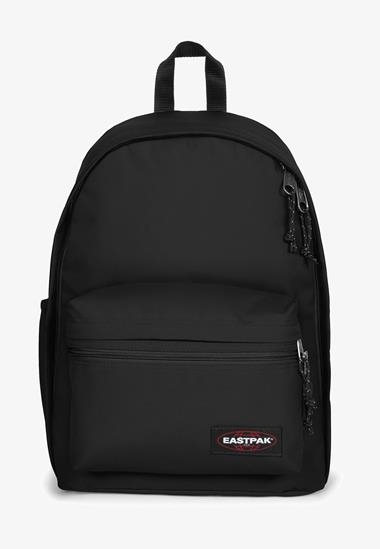 OFFICE ZIPPL'R BLACK | 196246321006 | EASTPAK