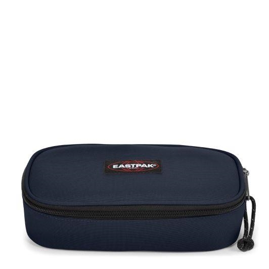 OVAL XL SINGLE ULTRA MARINE | 195441507833 | EASTPAK