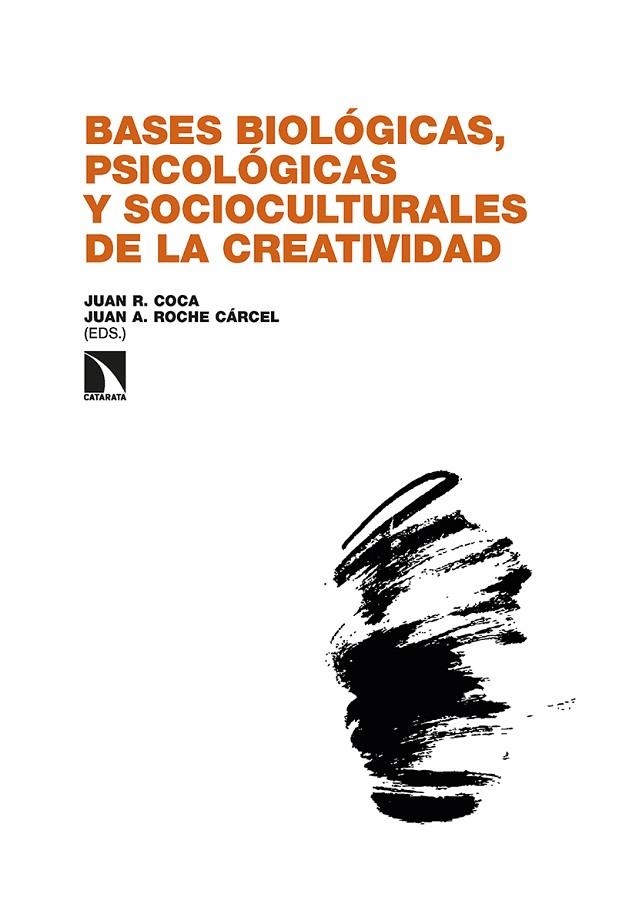 Bases biológicas psicológicas y socioculturales de la creat | 9788413525044 | VVAA