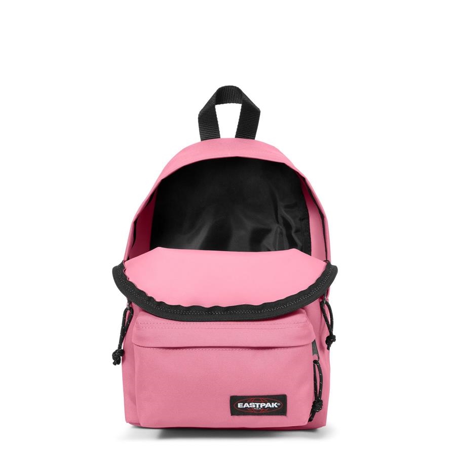 ORBIT TRUSTER PINK | 196246318082 | EASTPAK