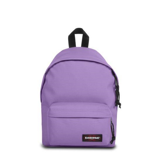 ORBIT VISION VIOLET | 196246317740 | EASTPAK