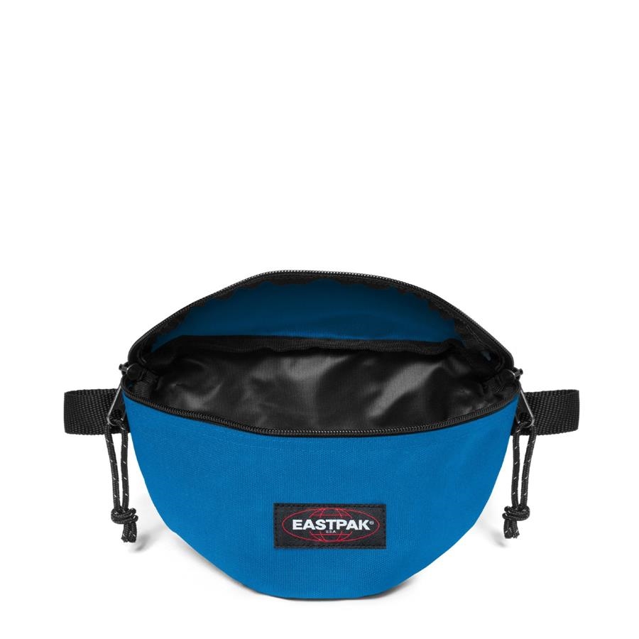 SPRINGER BANG BLUE | 196246323352 | EASTPAK