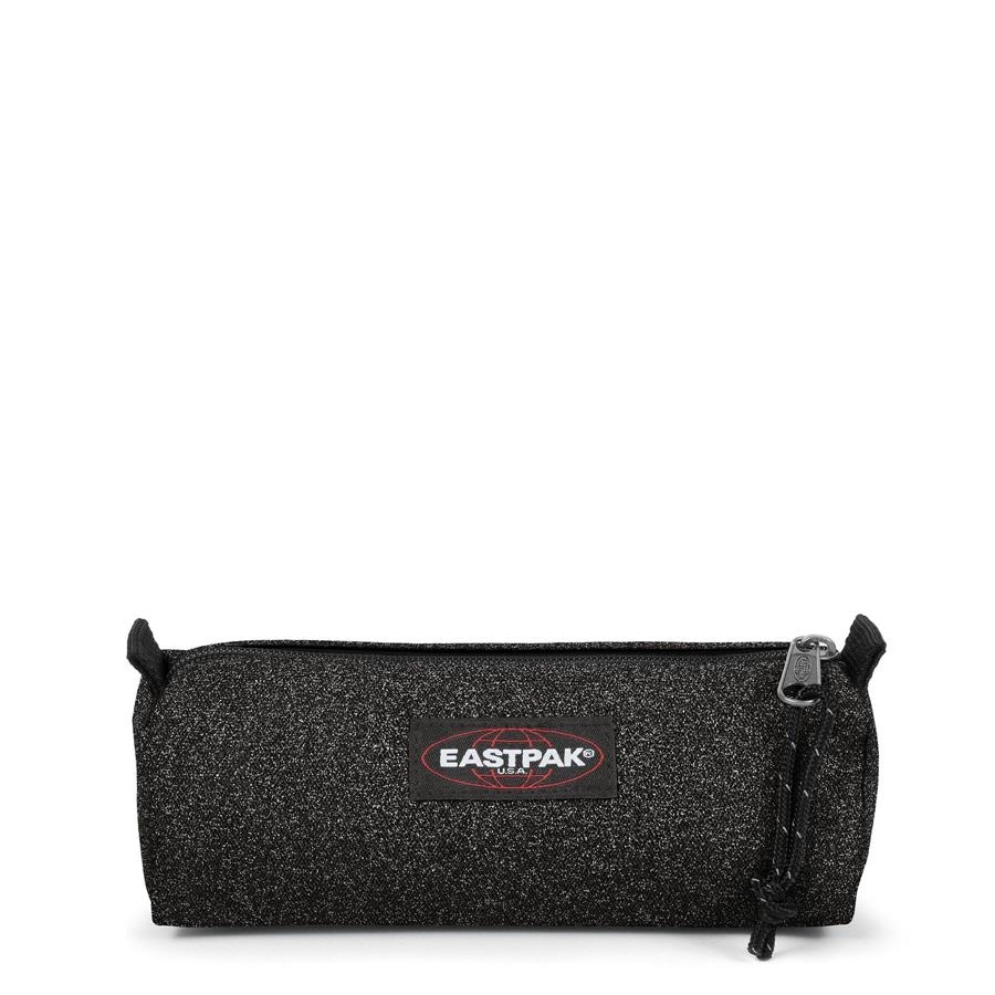 BENCHMARK SINGLE SPARK BLACK | 196010252659 | EASTPAK