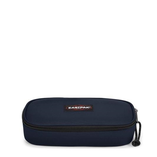 OVAL SINGLE ULTRA MARINE | 195441507413 | EASTPAK