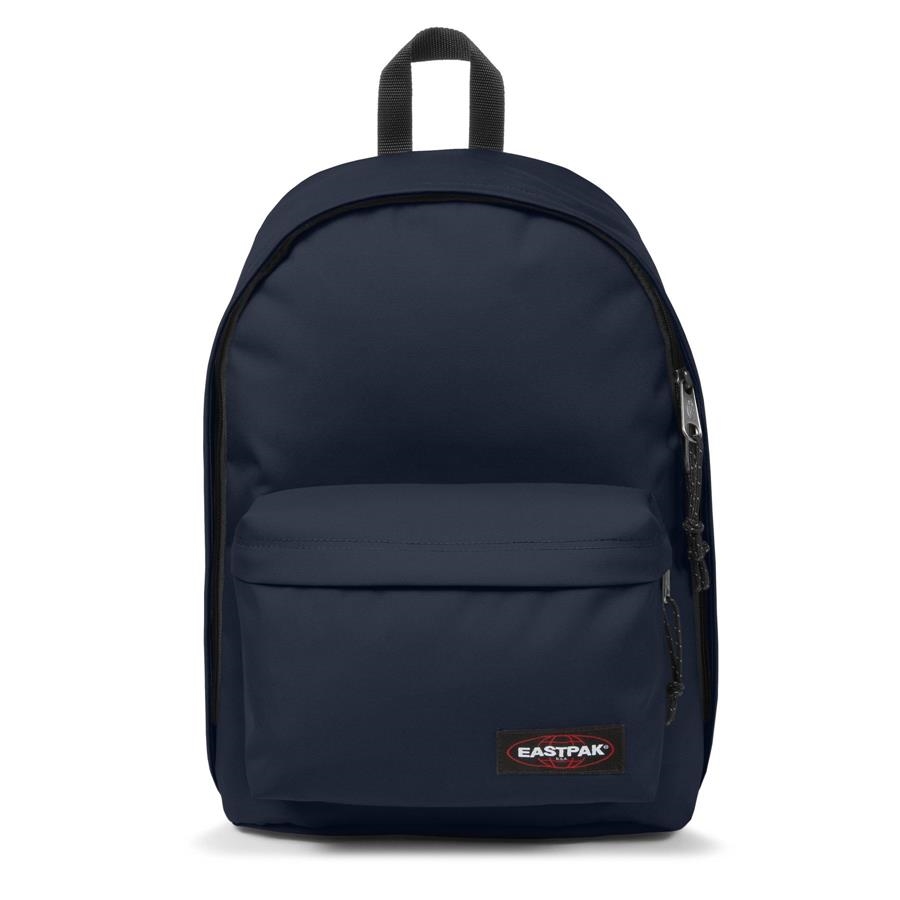 OFFICE ZIPPL'R ULTRA MARINE | 196246320665 | EASTPAK