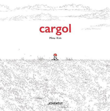 CARGOL | 9788426148025 | MINU KIM