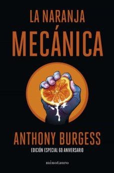 El exorcismo de mi mejor amiga | 9788445013816 | Anthony Burgess