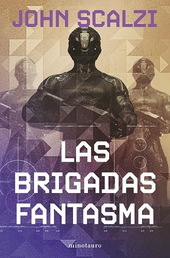 Las Brigadas Fantasma 02 | 9788445013298 | John Scalzi