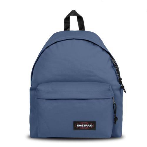 PADDED PAK'R POWDER PILOT | 196246318617 | EASTPAK