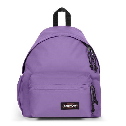 PADDED ZIPPL'R + VISION VIOLET | 196246321747 | EASTPAK