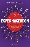 ESPERMAGEDDON | 9788418417528 | NIELS CHRISTIAN GEELMUYDEN