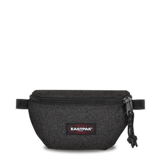 SPRINGER SPARK BLACK | 196010251256 | EASTPAK