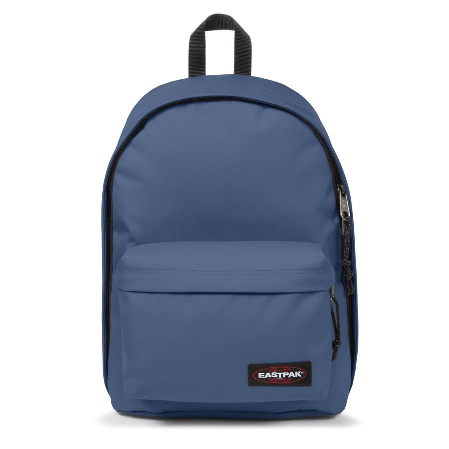 OUT OF OFFICE POWDER PILOT | 196246320160 | EASTPAK