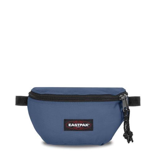 SPRINGER POWDER PILOT | 196246323536 | EASTPAK