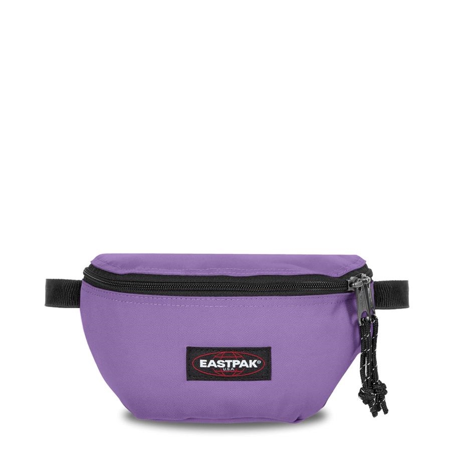 SPRINGER VISION VIOLET | 196246323550 | EASTPAK