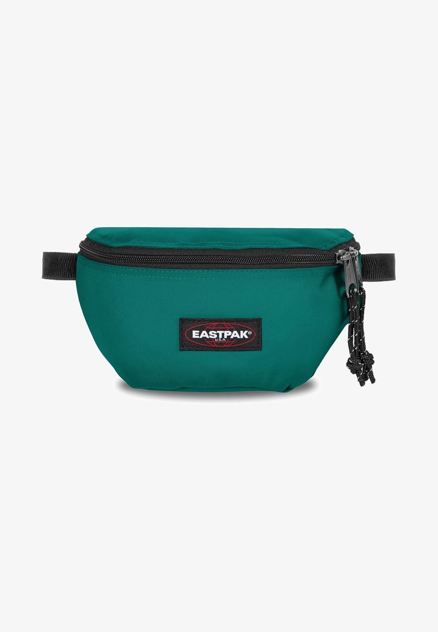 SPRINGER GAMING GREEN | 196246323376 | EASTPAK