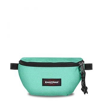 SPRINGER SPARKTHOUGHTFUL | 196246323628 | EASTPAK