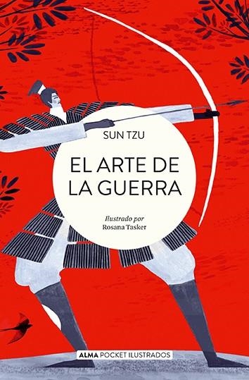 El arte de la guerra | 9788418933288 | Sun-tzu