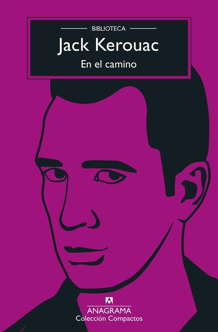 En el camino | 9788433961839 | Jack Kerouac