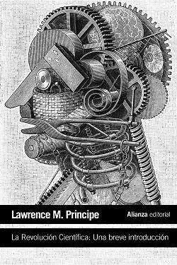 LA REVOLUCION CIENTIFICA | 9788420611433 | LAWRENCE M. PRINCIPE