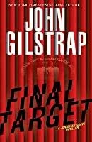 FINAL TARGET | 29780786039784 | JOHN GILSTRAP