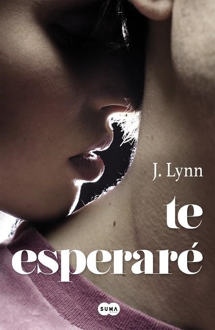 TE ESPERARE | 9788483657799 | JENNIFER L. ARMENTROUT