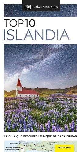 ISLANDIA | 9780241574522 | VVAA