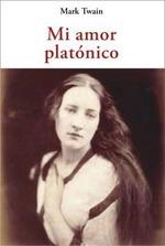 Mi amor platónico | 9788497164863 | Mark Twain