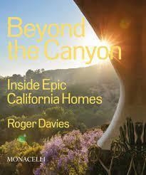 Beyond the Canyon | 9781580936057 | BARRYMORE & DAVIES