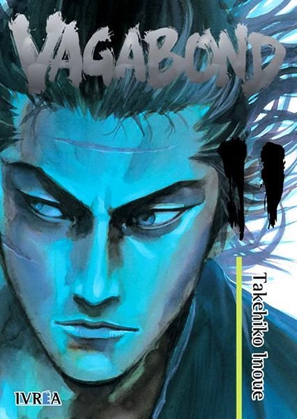 VAGABOND 11 | 9788416150410 | TAKEHIKO INOUE