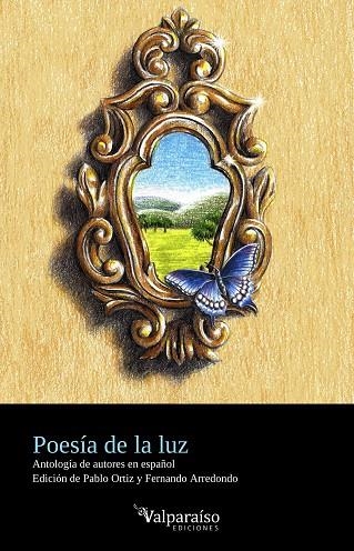 POESÍA DE LA LUZ | 9788419347244 | VVAA